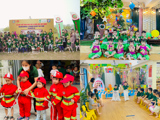 CHUONGTRINHTRAINGHIEM CHUONGTRINHTRAINGHIEM